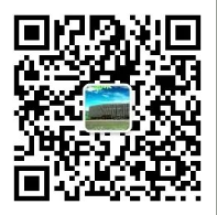 文化云享二维码