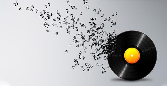 90分钟教你认谱学歌